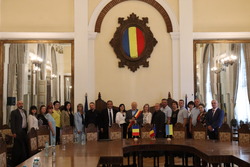  ������ ������ ��������� � ����������� ������ � ���������� ���� �������