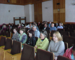 ������� ������������ ������ ������ �� ��� ������������ ������� ������������