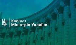 ����� ��������� ���������� ������ ����� ���������� ������� �������� �������������� � ������ ������� �����.