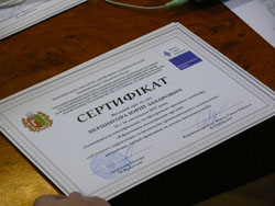 ������� ��������� �������� � ���������� �������� ������� ������� �������� �������������� � ͳ�������