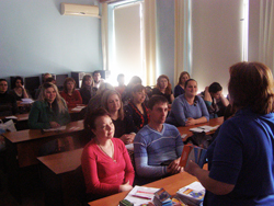 ���������������� ������  ��� �������� �� ��������� ������ ������ ���������� ����� ��� �쒿, ���� �� �����.