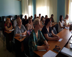 ������� ������������ ���������� �� ������ � ��������� �����������