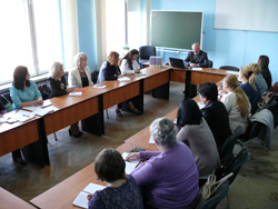 ��������� ������ �� ����: �������������� ������ ������ ������ ���� �������� ������