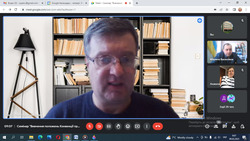 ��������� �������� ��������� ��� ����� ��� � ������������